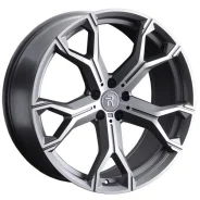 Replay LR75