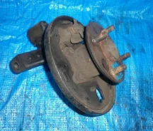 ������� Toyota Corona (T170) IX (1987�1992)[ 4230532020], ����� ������ 4230532020 ����