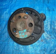 ������� Toyota Corona (T170) IX (1987�1992)[ 4230432020], ������ ������ 4230432020 ����