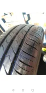 Toyo SD-7. ������, 2017 ���, ����� ����