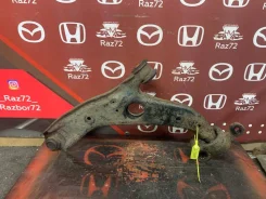 ����� �������� Mazda Mazda 6 GJ 2012-2018 [G46C34300G] G46C34300G ����