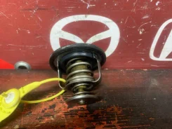 ��������� Mazda Mazda 6 GJ 2012-2018 [PE0115171] PE0115171 ����