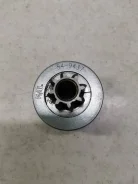 ������� �������� Wai 54-9437 54-9437 ����