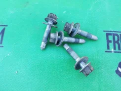 ���� ����� ���� Mark2 Chaser Cresta JZX90 JZX100 �������� 12380-46040 ����