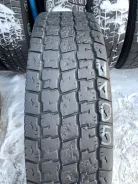 ��� �-467. �����������, �/�, ����� 60 % ����
