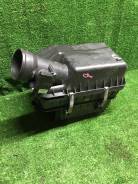    Mitsubishi Lancer X 2010 1500A087 CY3A 4B10 1500A087 