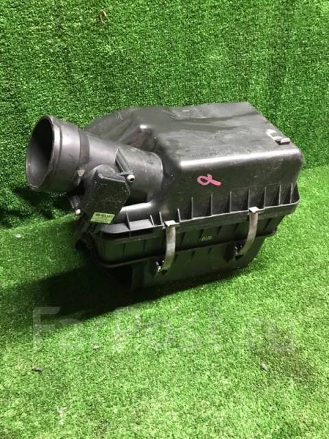    Mitsubishi Lancer X 2010 1500A087 CY3A 4B10 1500A087 