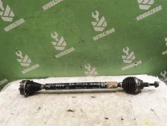 ������� �������� ������ VW Passat B6 05-10 1k0407272kq VW Passat B6 05-10 1K0407272KQ ����
