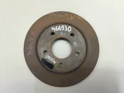 ���� ��������� ������ Mazda Mazda 3 BK 2003-2009 [BP6Y26251D, BP6Y26251E, C25Y26251A, C25Y26251B, C25Y26251C] BP6Y26251D ����