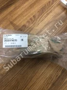 ���� ���. ���. ����. (�����) �/ Subaru [20201FA070] 20201FA070 ����