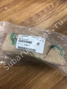 ���� ���. ���. ���. (�����) �/ Subaru [20201FA080] 20201FA080 ����