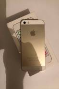 Apple iPhone 5s. /, , 3G 