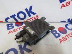 Eps аккорд 6. Блок eps Honda Accord. Honda Accord CF 3 eps Block. Ремонт блока eps Honda Accord 6. Honda Accord eps датчик момента силы тока.