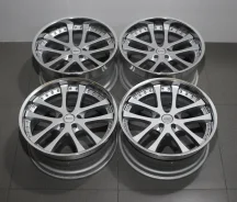 Weds Kranze LXZ. 9.0/10.0x20", 5x114.3, ET28/22 ����