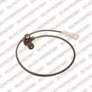 ������ ��������� ��������� SS10812 Delphi Delphi SS10812 SS10812 ����