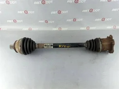 ������ � ����� Audi A6 (C6,4F) 2005-2011 4F0407271G, ����� �������� 4F0407271G ����