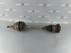 ������ � ����� VW Golf 4 (1997-2004�. �. ) JZW407451DX, ����� �������� JZW407451DX ����