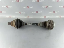 ������ � ����� VW Jetta 6 2011 1K0407271MC, ����� �������� 1K0407271MC ����