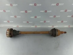 ������ Audi TT 8N (1999-2005�. �. ) 1J0501203B, ����� ������ 1J0501203B ����