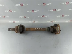 ������ Audi TT 8N (1999-2005�. �. ) 1J0501204B, ������ ������ 1J0501204B ����