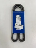 ������ �������� 13x1125 Diesel Technic 215354 215354 ����