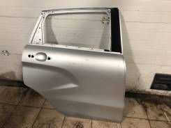     x-ray 821002780R 