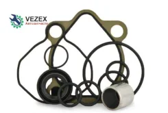 ����������� Subaru Forester/Impreza 02- ������ ��� Emmetec SU8001KIT SU8001KIT ����