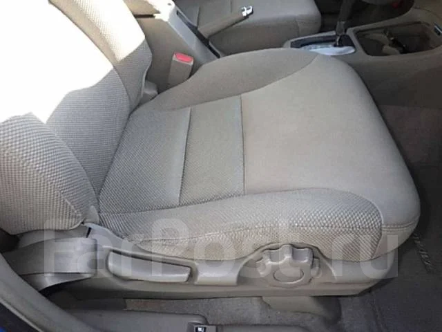 Honda Airwave. ��������, ��������, 1.5 (110��.�.), ������, 86����. ��, �/�, ��� ���. ��� ����� �� ������������ ����