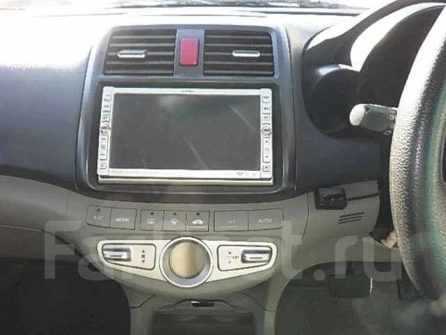 Honda Airwave. ��������, ��������, 1.5 (110��.�.), ������, 86����. ��, �/�, ��� ���. ��� ����� �� ������������ ����