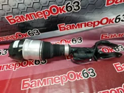 ����������� �������� Mercedes-Benz GLS-Class [34797] A1663204666 ����