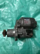 ������� Toyota 3S/4S/5S 2810074130 ����