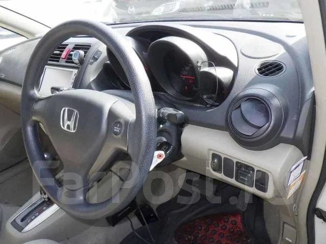 Honda Airwave. ��������, ��������, 1.5 (110��.�.), ������, 94����. ��, �/�, ��� ���. ��� ����� �� ������������ ����