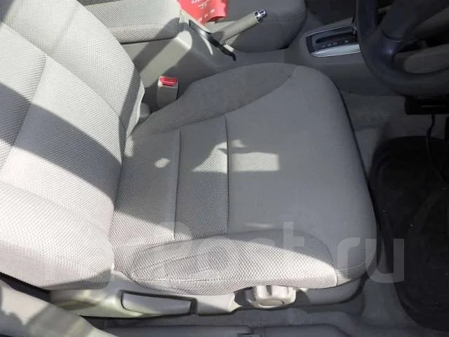 Honda Airwave. ��������, ��������, 1.5 (110��.�.), ������, 94����. ��, �/�, ��� ���. ��� ����� �� ������������ ����