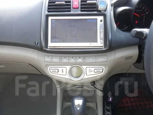 Honda Airwave. ��������, ��������, 1.5 (110��.�.), ������, 94����. ��, �/�, ��� ���. ��� ����� �� ������������ ����