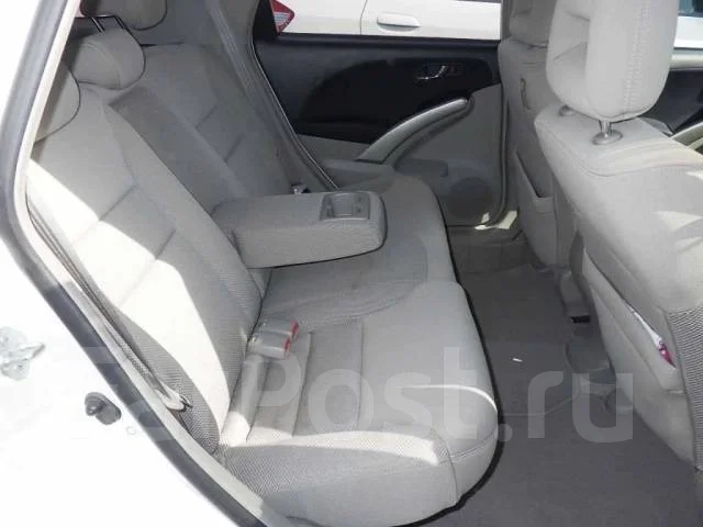 Honda Airwave. ��������, ��������, 1.5 (110��.�.), ������, 94����. ��, �/�, ��� ���. ��� ����� �� ������������ ����
