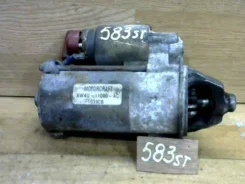 ������� Jaguar S-Type - 1 ��������� {����������} (2004-2008) XW4U-11000-AC XW4U11000AC ����