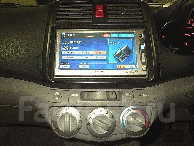 Honda Airwave. ��������, 4wd, 1.5 (110��.�.), ������, 82����. ��, �/�, ��� ���. ��� ����� �� ������������ ����