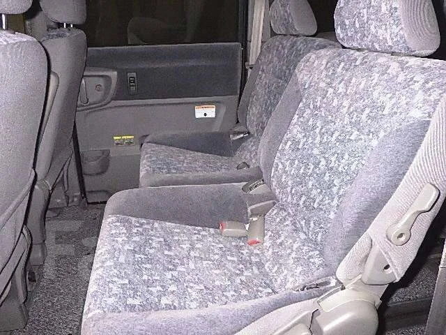 Nissan Serena. �������, 4wd, 2.0 (145��.�.), ������, 51 000����. ��, �/�, ��� ���. ��� ����� �� ������������ ����