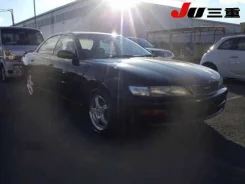 Toyota Carina ED. ��������, ��������, 2.0 (140��.�.), ������, 91����. ��, �/�, ��� ���. ��� ����� �� ������������ ����