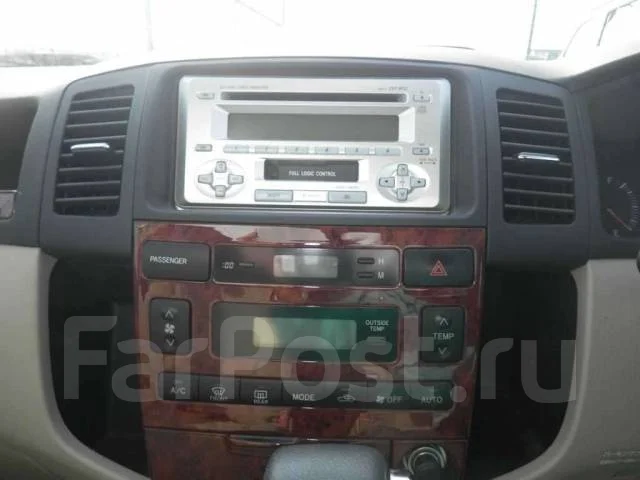 Toyota Corolla Spacio. �������, ��������, 1.5 (110��.�.), ������, 32����. ��, �/�, ��� ���. ��� ����� �� ������������ ����
