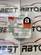 ��������� ��������� ����� 2E ������ 49*63*5 90917-06065, �� EX0003 ����