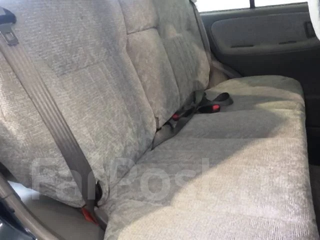 Suzuki Escudo. �������, 4wd, 2.0 (140��.�.), ������, 71 000����. ��, �/�, ��� ���. ��� ����� �� ������������ ����