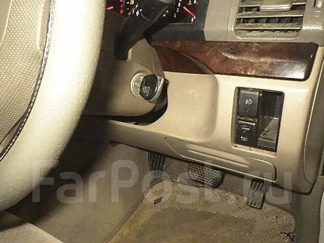 Suzuki Grand Escudo. �������, 4wd, 2.7 (184��.�.), ������, 101����. ��, �/�, ��� ���. ��� ����� �� ������������ ����