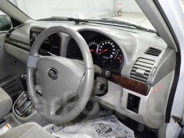 Suzuki Grand Escudo. �������, 4wd, 2.7 (177��.�.), ������, 92����. ��, �/�, ��� ���. ��� ����� �� ������������ ����