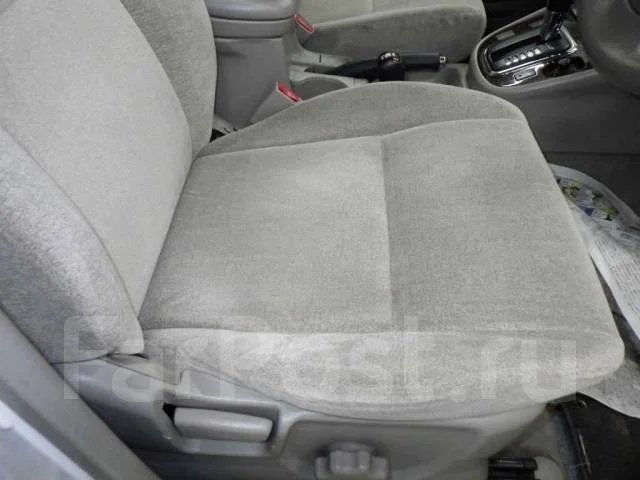 Suzuki Grand Escudo. �������, 4wd, 2.7 (177��.�.), ������, 92����. ��, �/�, ��� ���. ��� ����� �� ������������ ����