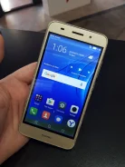 Huawei Y3 2017. �/�, ������� ����