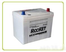 Rocket. 70��.�., D23, 630��., ��������, ������������ ����� ����