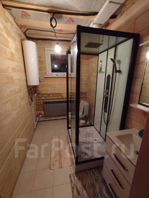 Мастер, помощник мастера, монтажник, работа в ООО ЭкоСистема в ...