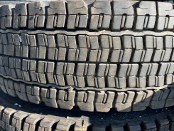 Bridgestone W990. ������, ��� �����, �/�, ����� 5 % ����