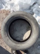 Durun A2000. ������, �/�, ����� 30�% ����